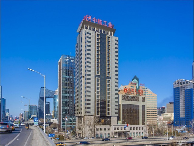 浙江专业古董字画恒温气垫车运输公司哪家服务好